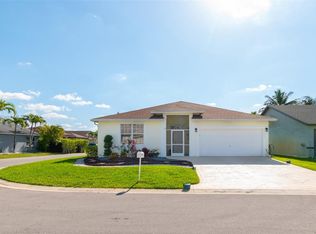 1061 Salmon Isle, Greenacres, FL 33413