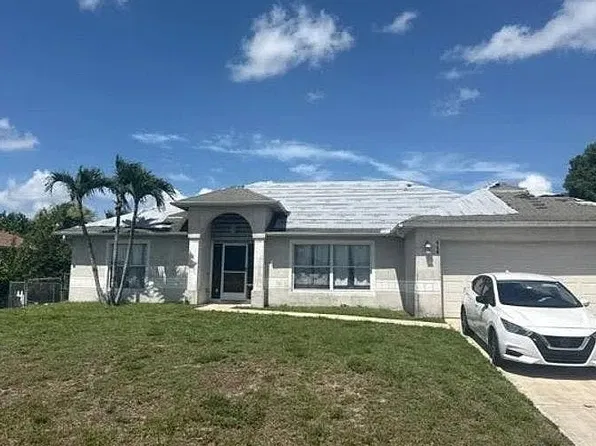 464 NE 1st Pl, Cape Coral, FL 33909
