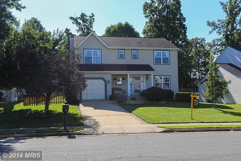 1st image of 91 Saint Roberts Dr