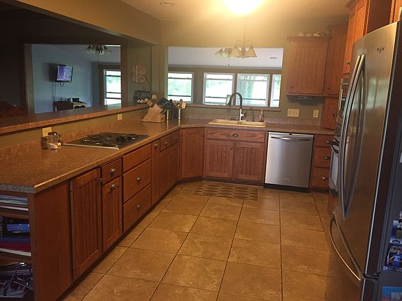 4th image of 16230 Township Road 190