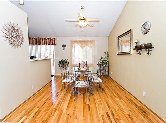 3rd image of 6212 N 131st St