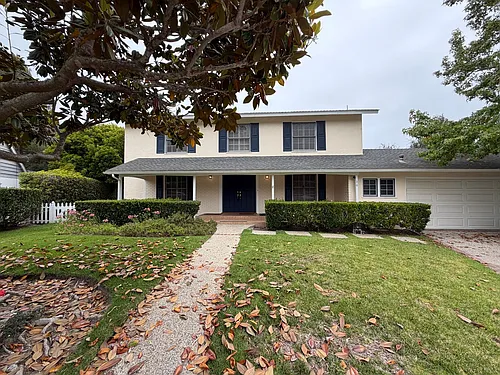 36 Augusta Ln Photo 1