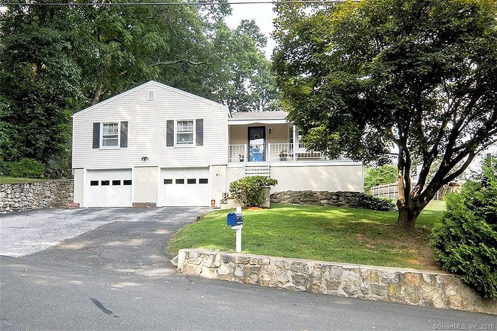 2 Woodacre Rd, Norwalk, CT 06850 Zillow
