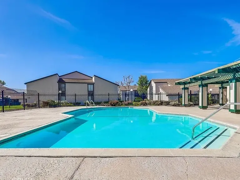 23236 Orange Ave #5 — Photo 22