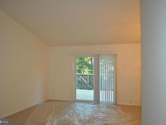 4th image of 6015 Bitternut Dr