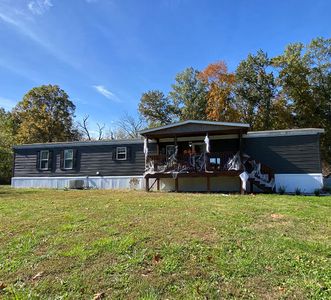 54 Rolling Cliff Dr, Bronston, KY, 42518