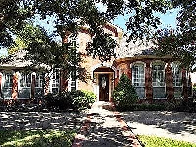 1st image of 4513 Southgate Dr