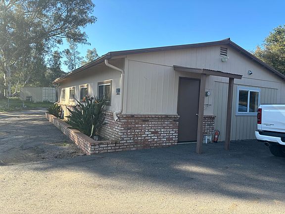 18210 Dos Picos Park Rd #3, Ramona, CA 92065 | Zillow