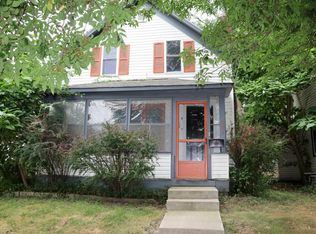 207 W 6th St, Red Wing, MN 55066