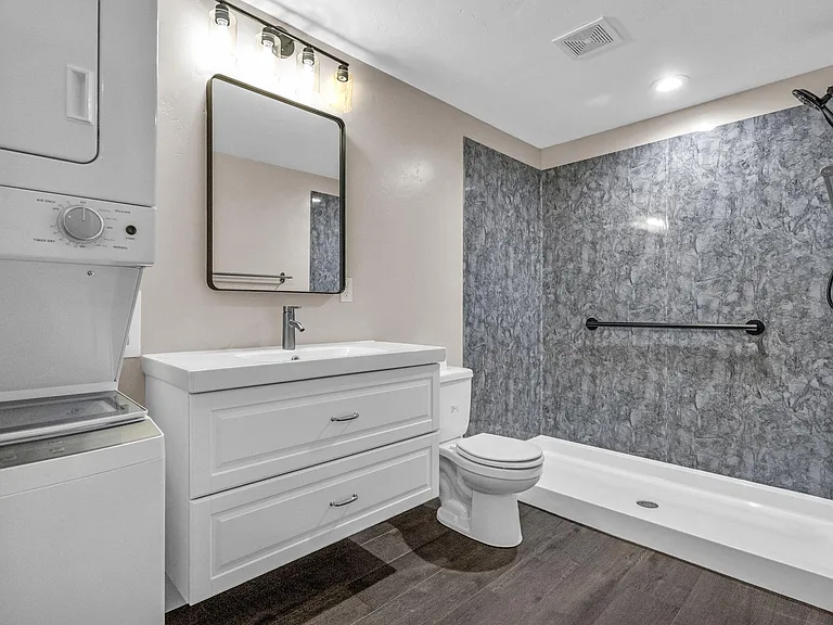 14589 S Heatherly Ln — Photo 20