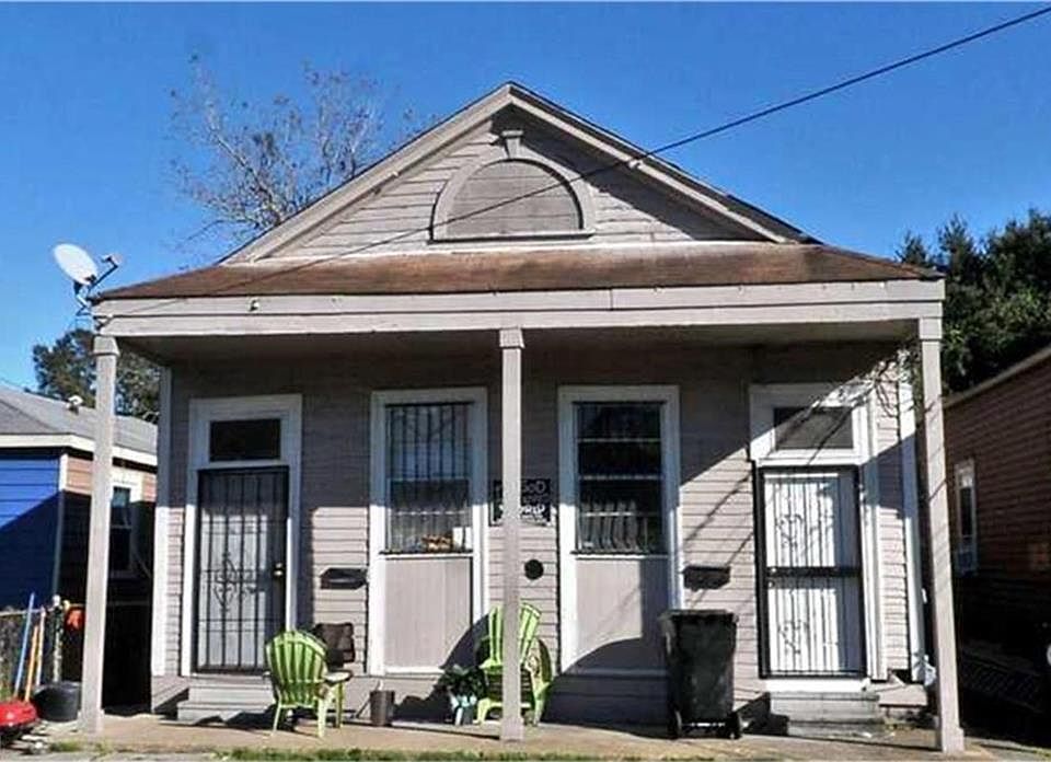 1st image of 804-06 Whitney Ave
