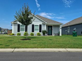 1290 Shaggy Bark Ln, Odenville, AL 35120