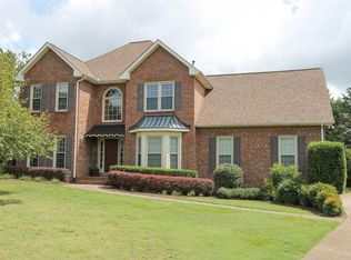 105 Jarod Way, Lebanon, TN 37087