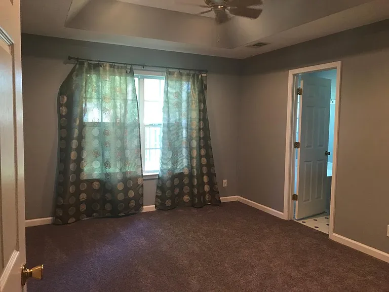 156 Brianna Cir — Photo 8