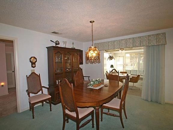3rd image of 3046 Grey Heron Cir