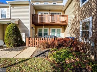 56 Dogwood Ln #D-7, Horsham, PA