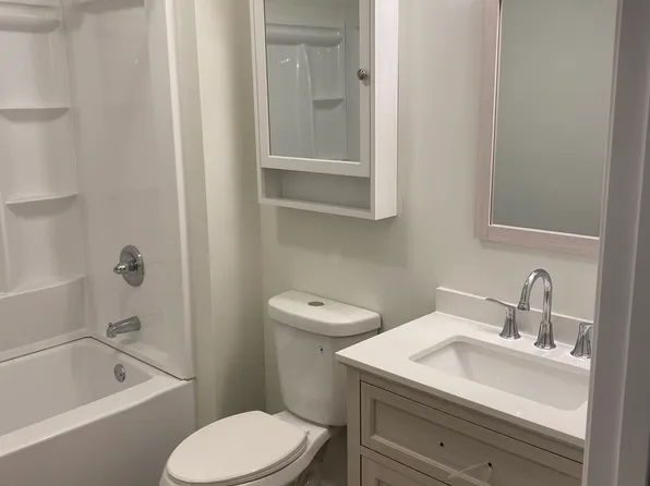 228 Short St, Front Royal, VA 22630