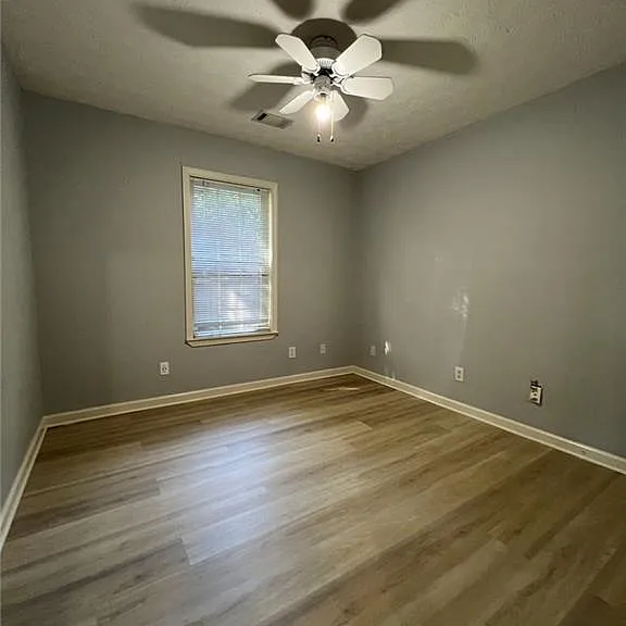 2925 Ashbyrn Ct — Photo 5