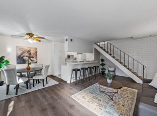 2016 Benita Dr UNIT 3, Rancho Cordova, CA
