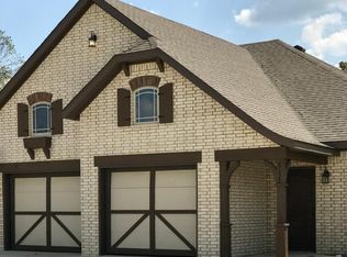 8138 Massard Rd, Fort Smith, AR 72916