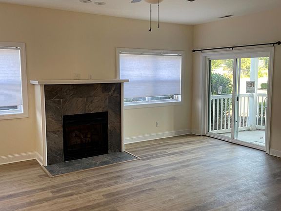 2nd image of 402 Penny Ln APT A