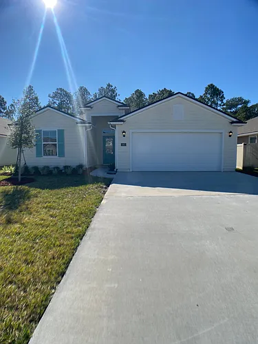 261 Narvarez Ave Photo 1