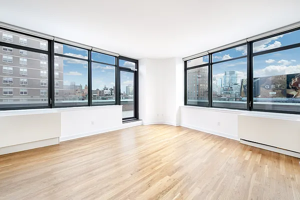 Rented by Powered by DMT LLC | media 2