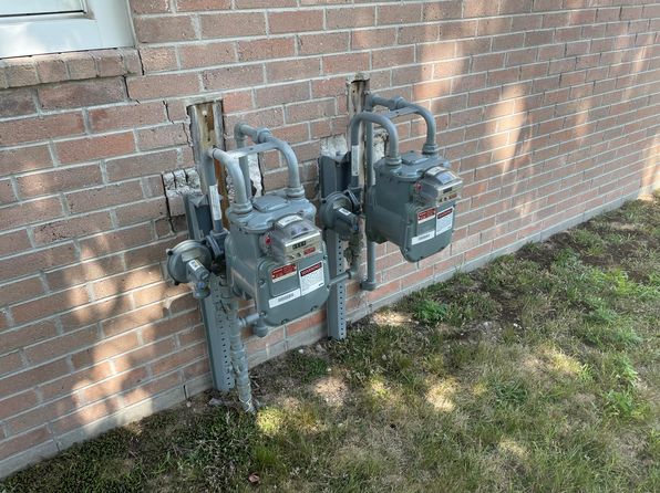 440 S Lawn St, Alpena, MI 49707