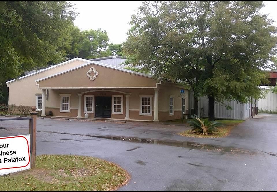 1st image of 9954 N Palafox St