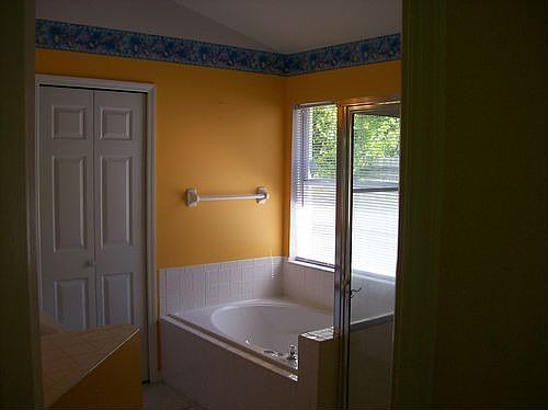 5th image of 1986 Shannon Ln