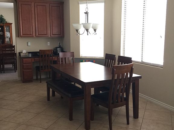 2nd image of 6077 Twilight Cove Cir