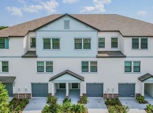 8668 Ravenna Dr, Pt Richey, FL 34668