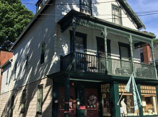 182 High St #2, Bristol, RI 02809