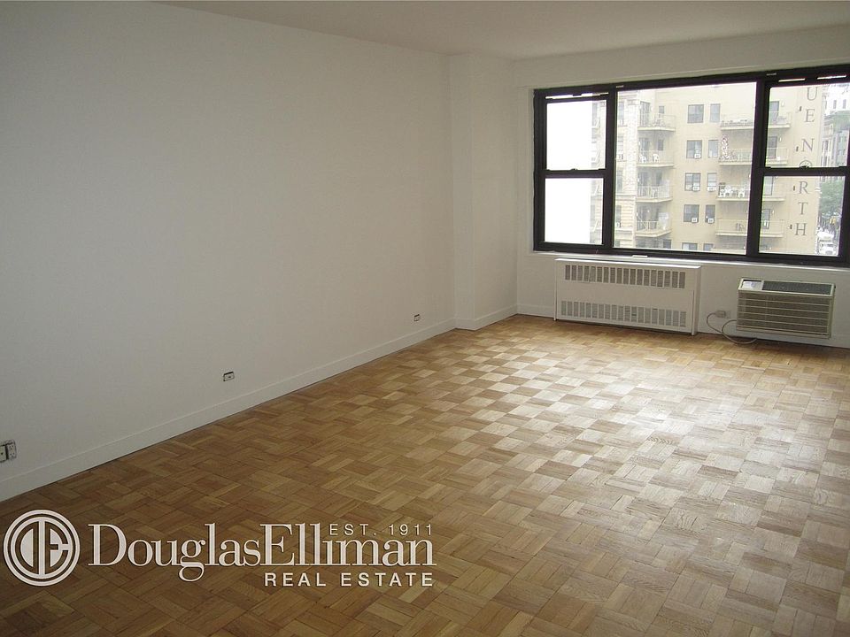 1st image of 145 4th Ave APT 6N