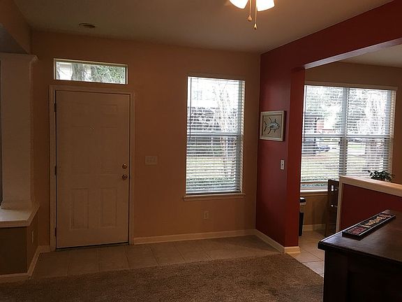 4th image of 8443 Twisted Vine Ct