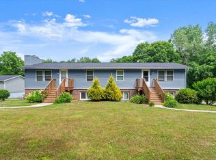 3622 Douglas Ave, Kalamazoo, MI 49004