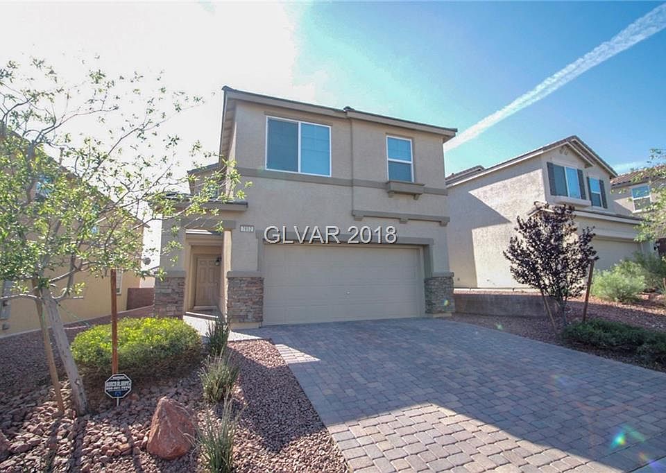 1st image of 7652 Lone Shepherd Dr