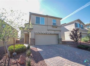 7652 Lone Shepherd Dr, Las Vegas, NV 89166