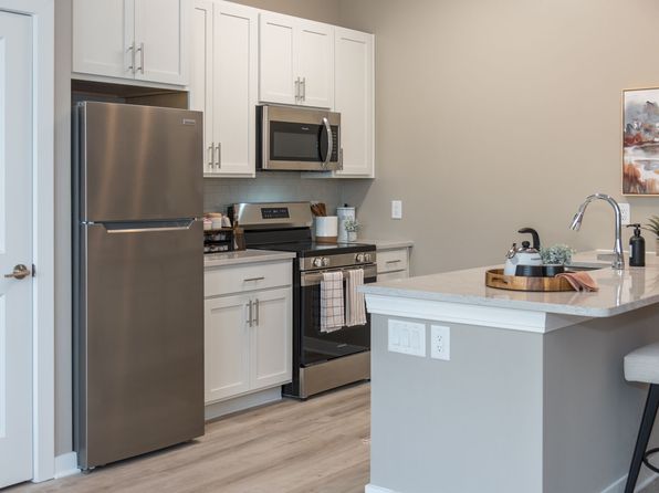 Acclaim at Cary Pointe | 2525 Morrisville Pkwy, Cary, NC