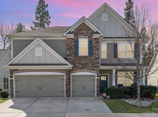 159 Blueview Rd, Mooresville, NC 28117