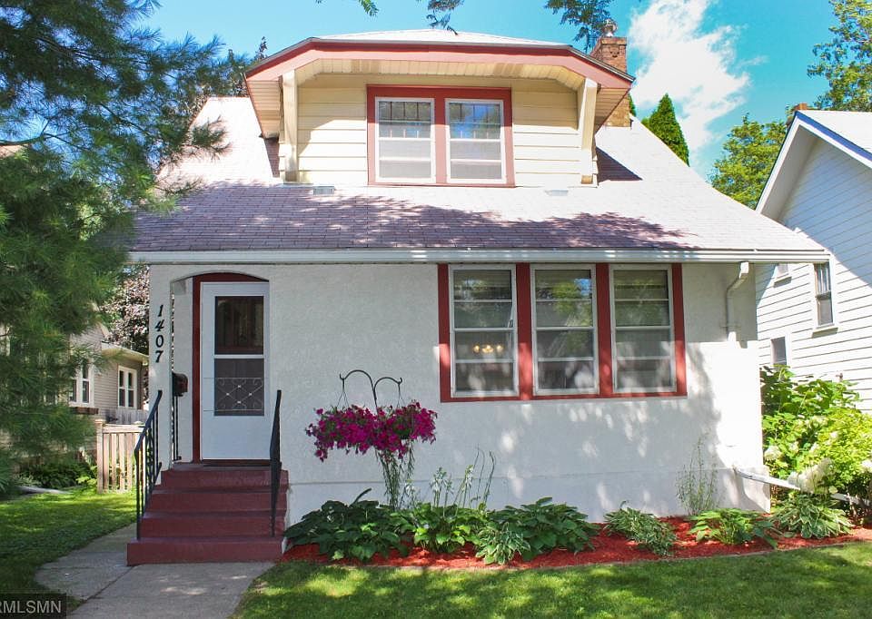 1st image of 1407 Palace Ave