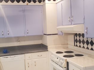 1301B Montview St, Spartanburg, SC 29307