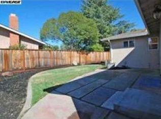 696 Los Alamos Ave, Livermore, CA 94550