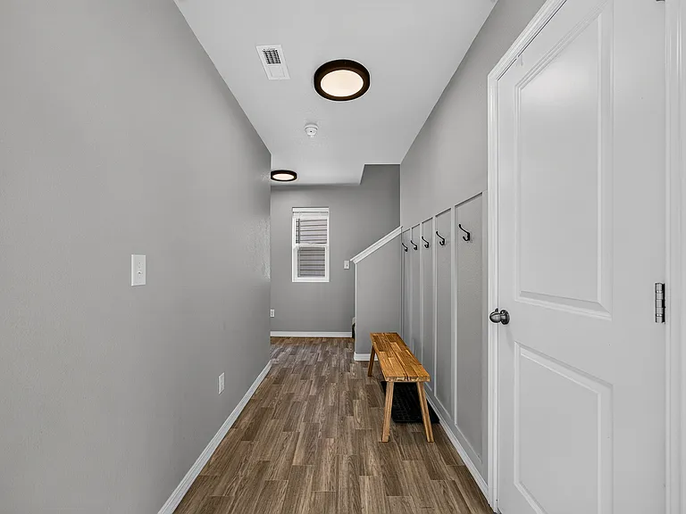 975 Cana Grv — Photo 17