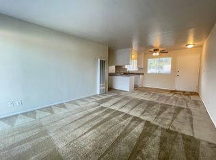 1172 Saranap Ave #35B, Walnut Creek, CA 94595