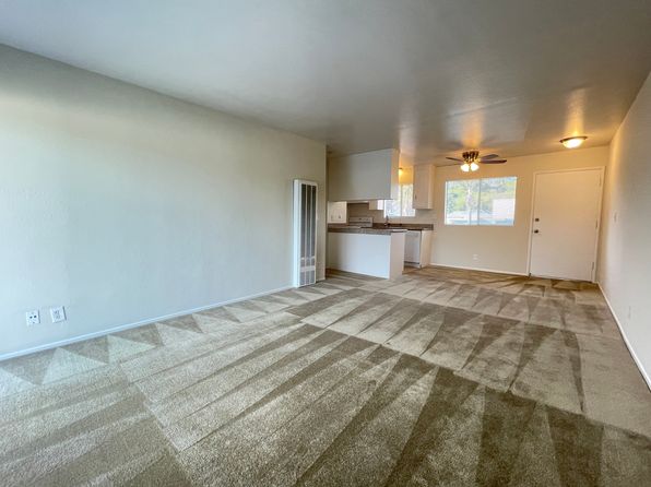 1162 Saranap Ave #35B