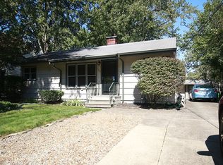 158 Wyleswood Dr, Berea, OH 44017