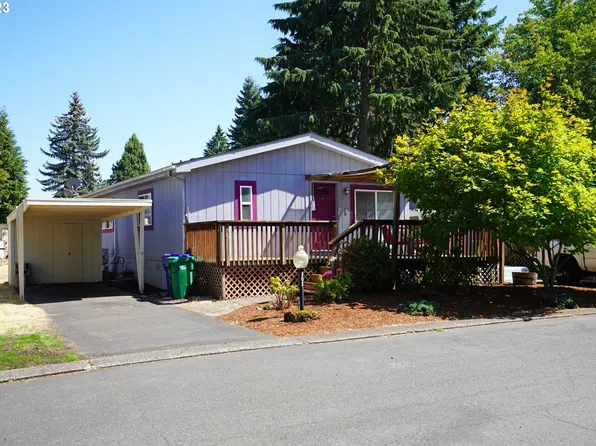 1503 N Hayden Island Dr Unit 101, Portland, OR 97217