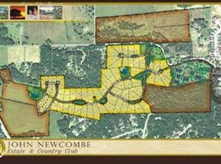 747 Wombat Grv, New Braunfels, TX 78132