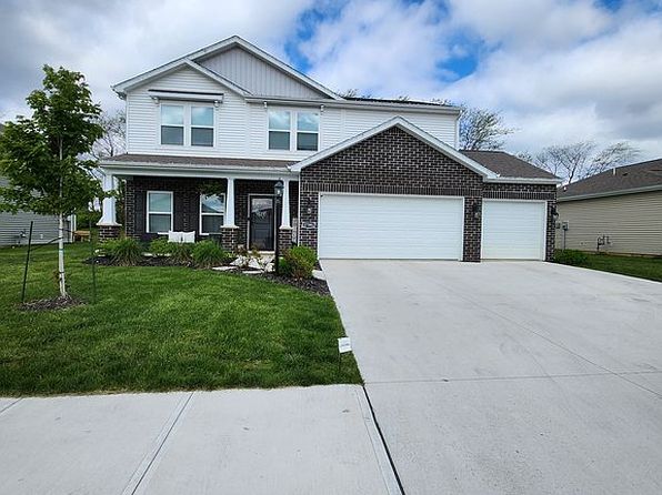 17351 Firs Trl
